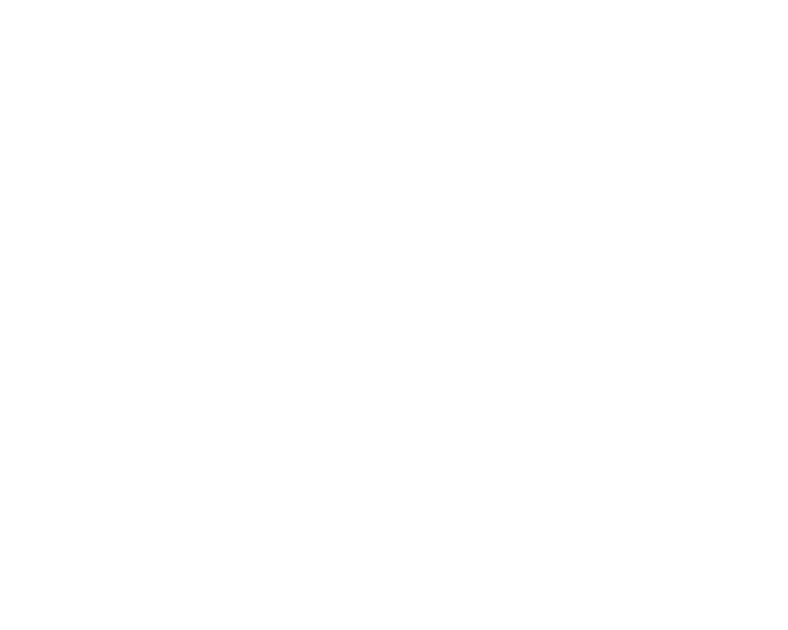 Iris Cleaning logo, Clean spaces, happy places